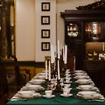Hotel Dwor