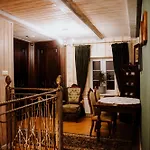 Dwor Hotel
