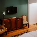Hotel Dwor
